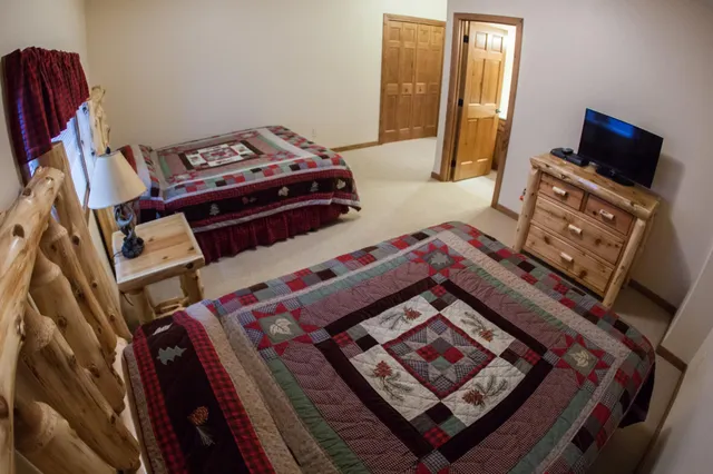 $259,000 | 30424 410th Street, Unit 3 (SHARE 4) CIC#65, Dent, MN 56528