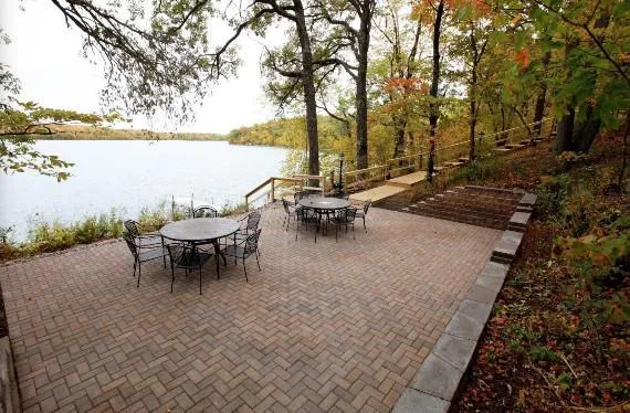 $259,000 | 30424 410th Street, Unit 3 (SHARE 4) CIC#65, Dent, MN 56528