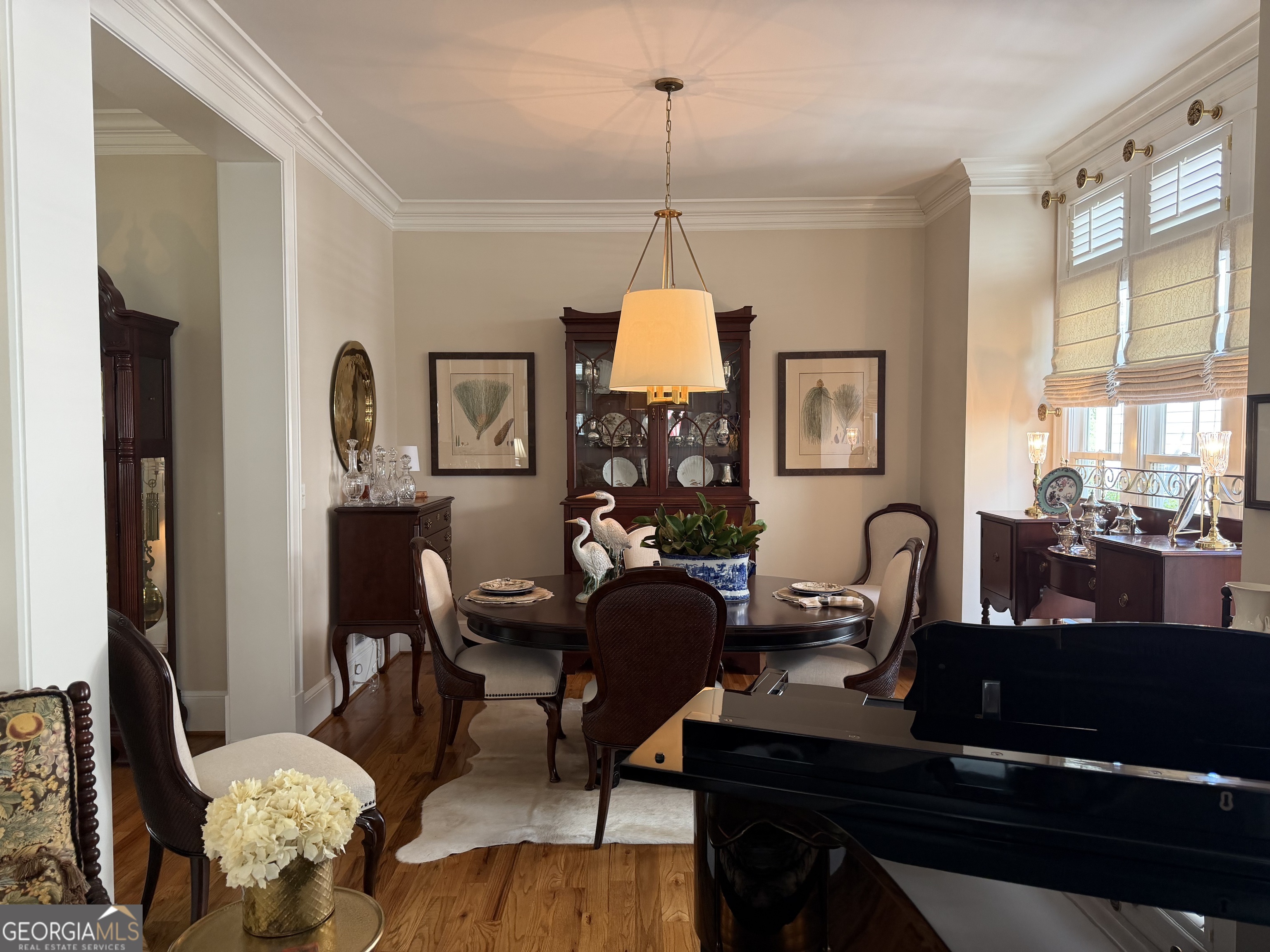 565 Sycamore Street Madison, GA 30650 - Photo 22 of 62