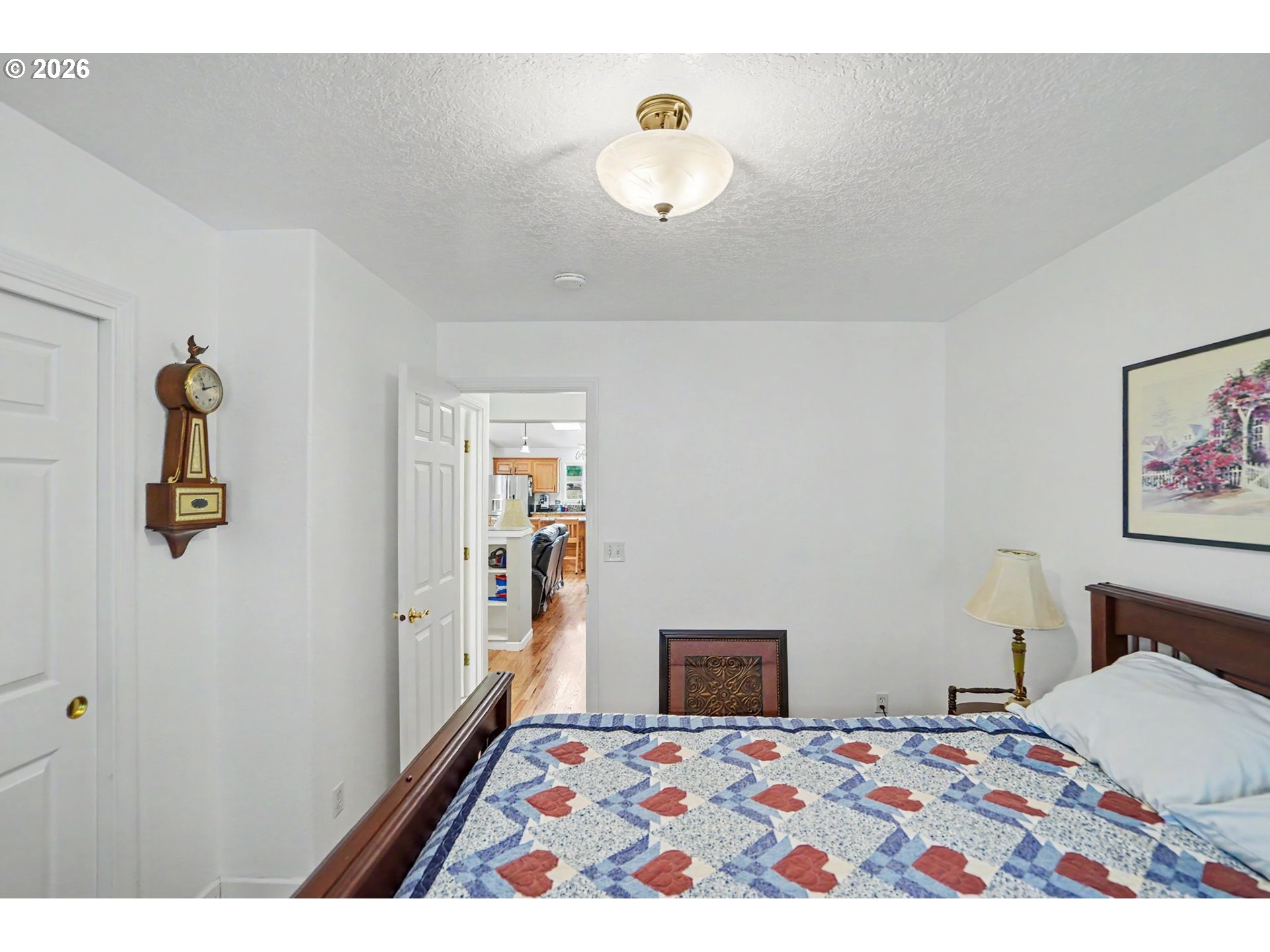 762 3rd Street Lyons, OR 97358 - Photo 28 of 48