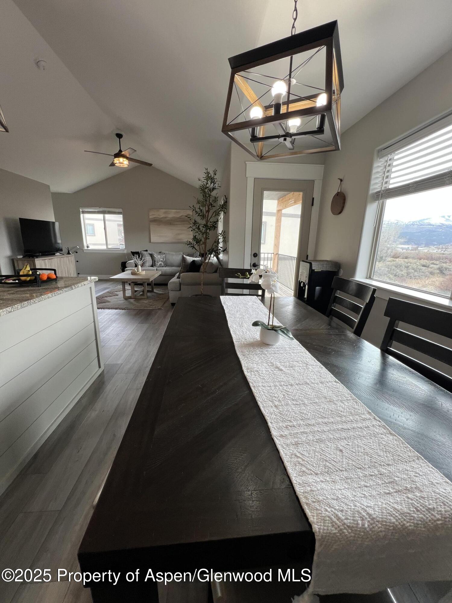 127 Willow Circle Rifle, CO 81650 - Photo 5 of 16 IMG_0538