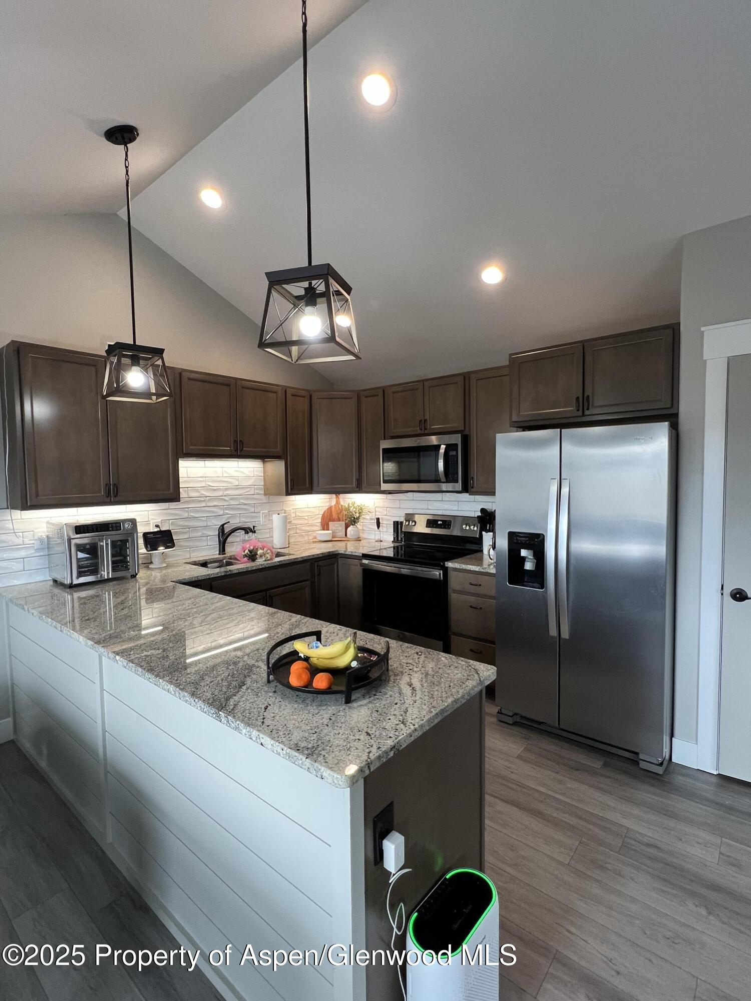 127 Willow Circle Rifle, CO 81650 - Photo 6 of 16 IMG_0524