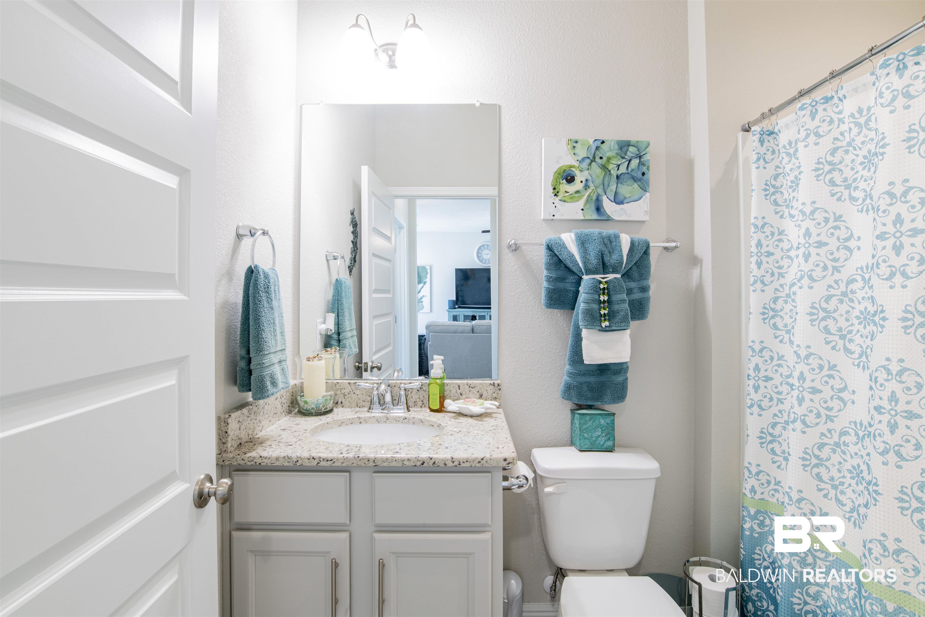 1344 Tiger Lily Lane Foley, AL 36535 - Photo 20 of 40