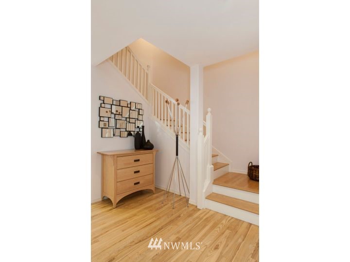 17505 110 Lane Southeast, Unit 30 Renton, WA 98055 - Photo 2 of 25