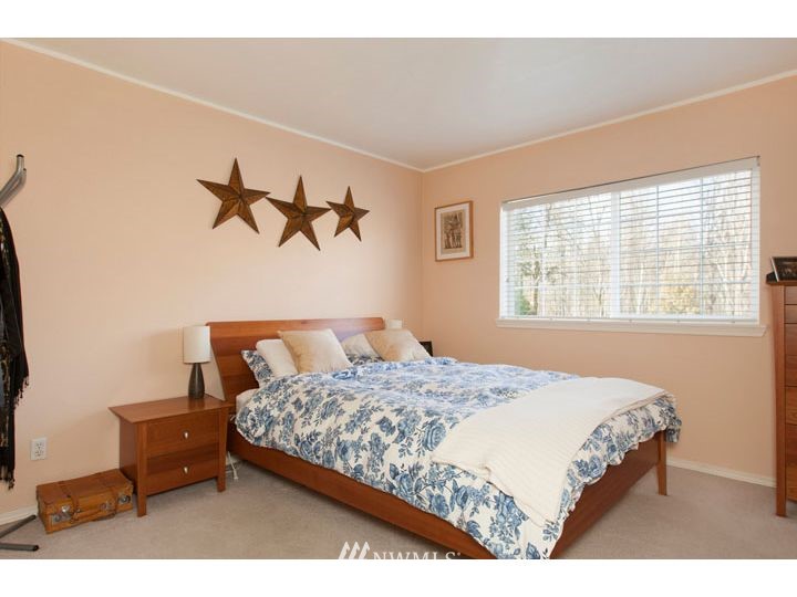 17505 110 Lane Southeast, Unit 30 Renton, WA 98055 - Photo 11 of 25