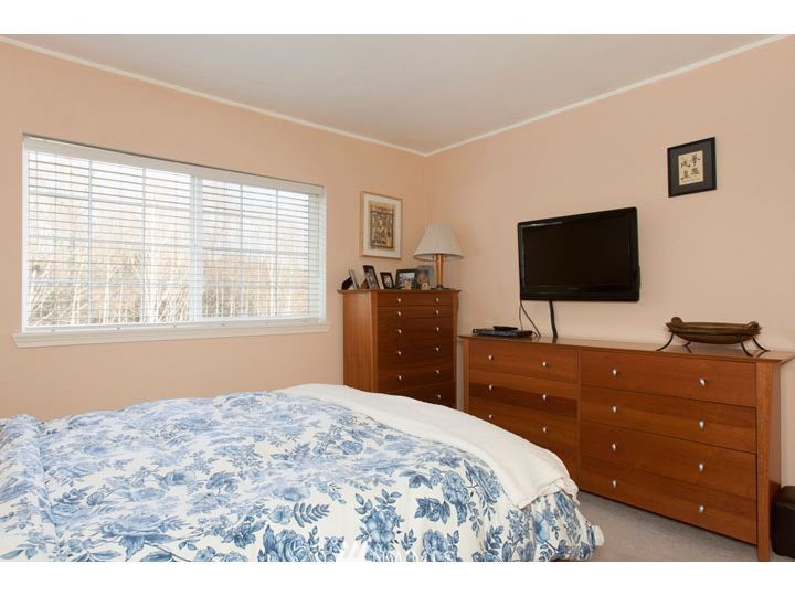 17505 110 Lane Southeast, Unit 30 Renton, WA 98055 - Photo 12 of 25