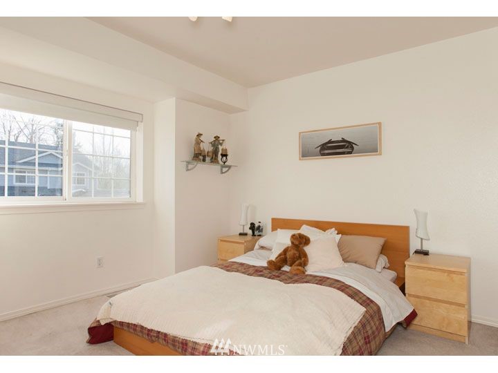 17505 110 Lane Southeast, Unit 30 Renton, WA 98055 - Photo 16 of 25