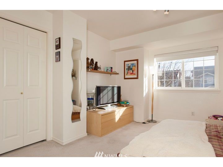 17505 110 Lane Southeast, Unit 30 Renton, WA 98055 - Photo 17 of 25