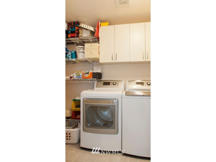 17505 110 Lane Southeast, Unit 30 Renton, WA 98055 - Photo 21 of 25