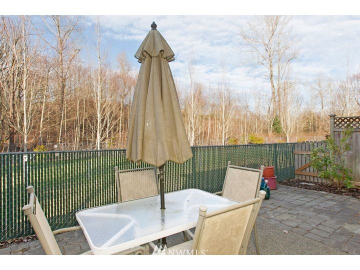 17505 110 Lane Southeast, Unit 30 Renton, WA 98055 - Photo 23 of 25