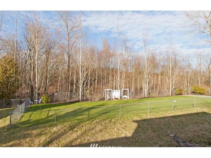 17505 110 Lane Southeast, Unit 30 Renton, WA 98055 - Photo 25 of 25