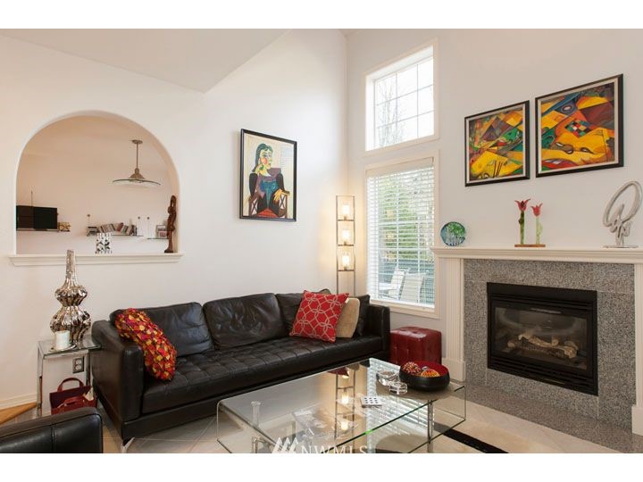 17505 110 Lane Southeast, Unit 30 Renton, WA 98055 - Photo 4 of 25