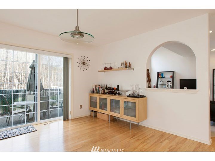 17505 110 Lane Southeast, Unit 30 Renton, WA 98055 - Photo 6 of 25