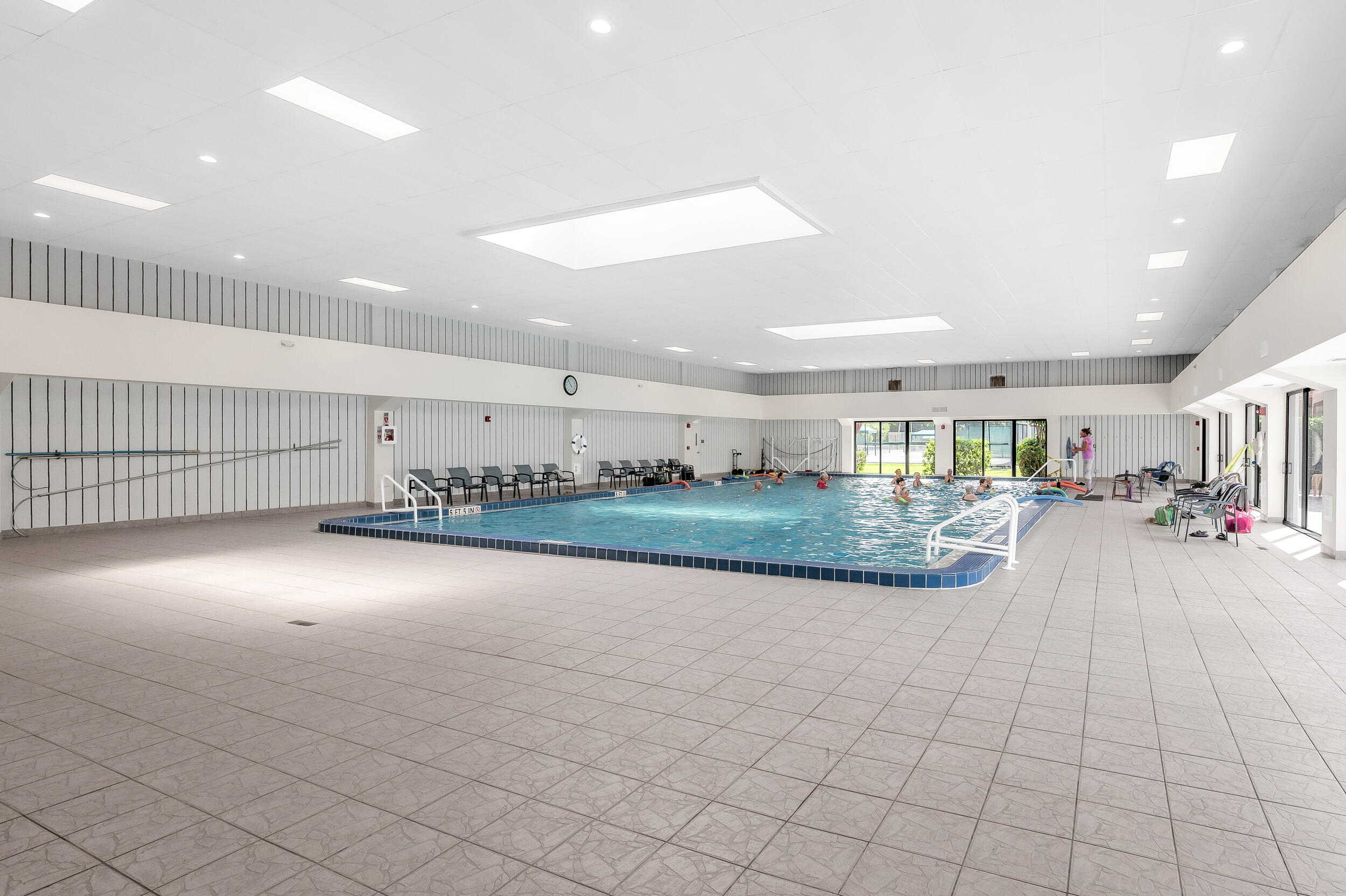 14475 Strathmore Lane, Unit 602 Delray Beach, FL 33446 - Photo 22 of 28