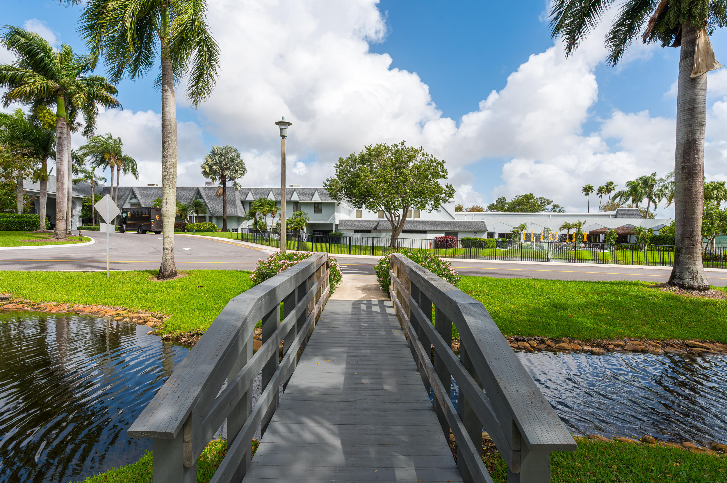 14475 Strathmore Lane, Unit 602 Delray Beach, FL 33446 - Photo 27 of 28