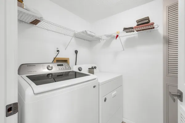 $3,000 | 14475 Strathmore Lane, Unit 602, Delray Beach, FL 33446