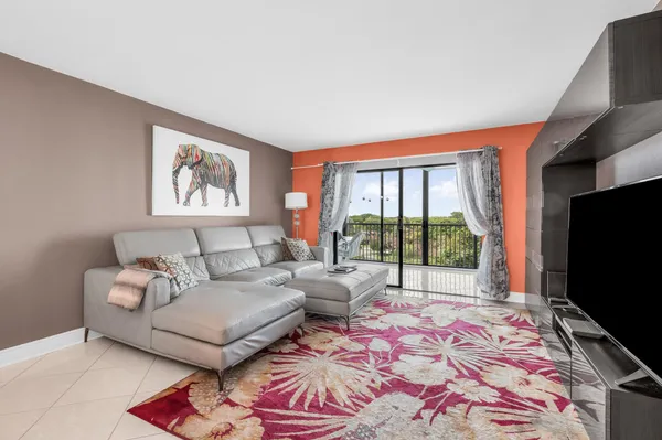 $3,000 | 14475 Strathmore Lane, Unit 602, Delray Beach, FL 33446