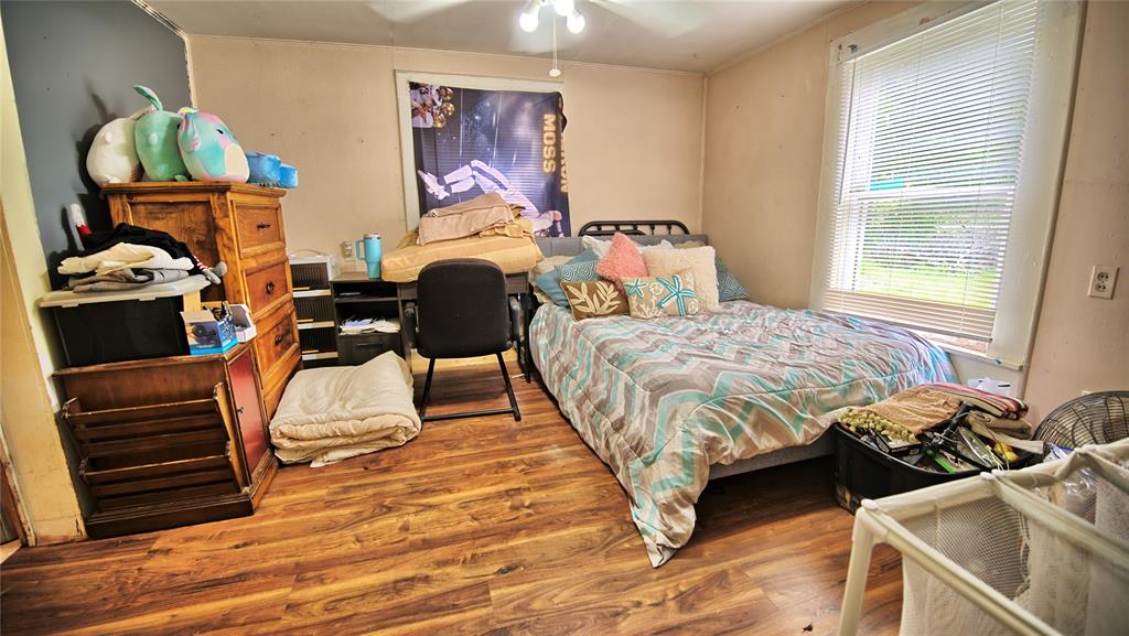 8540 Dixie School Road St. Jo, TX 76265 - Photo 7 of 14