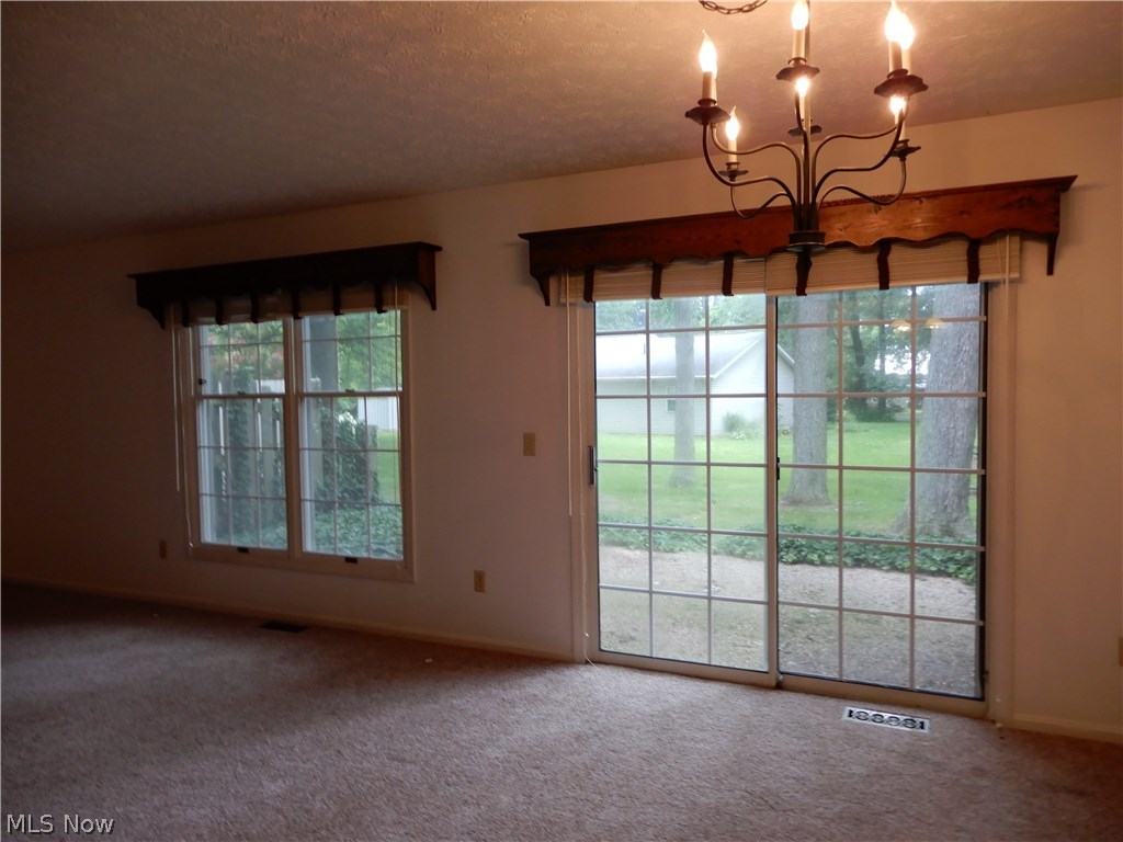 5831 Chapel Road, Unit C Madison, OH 44057 - Photo 16 of 24