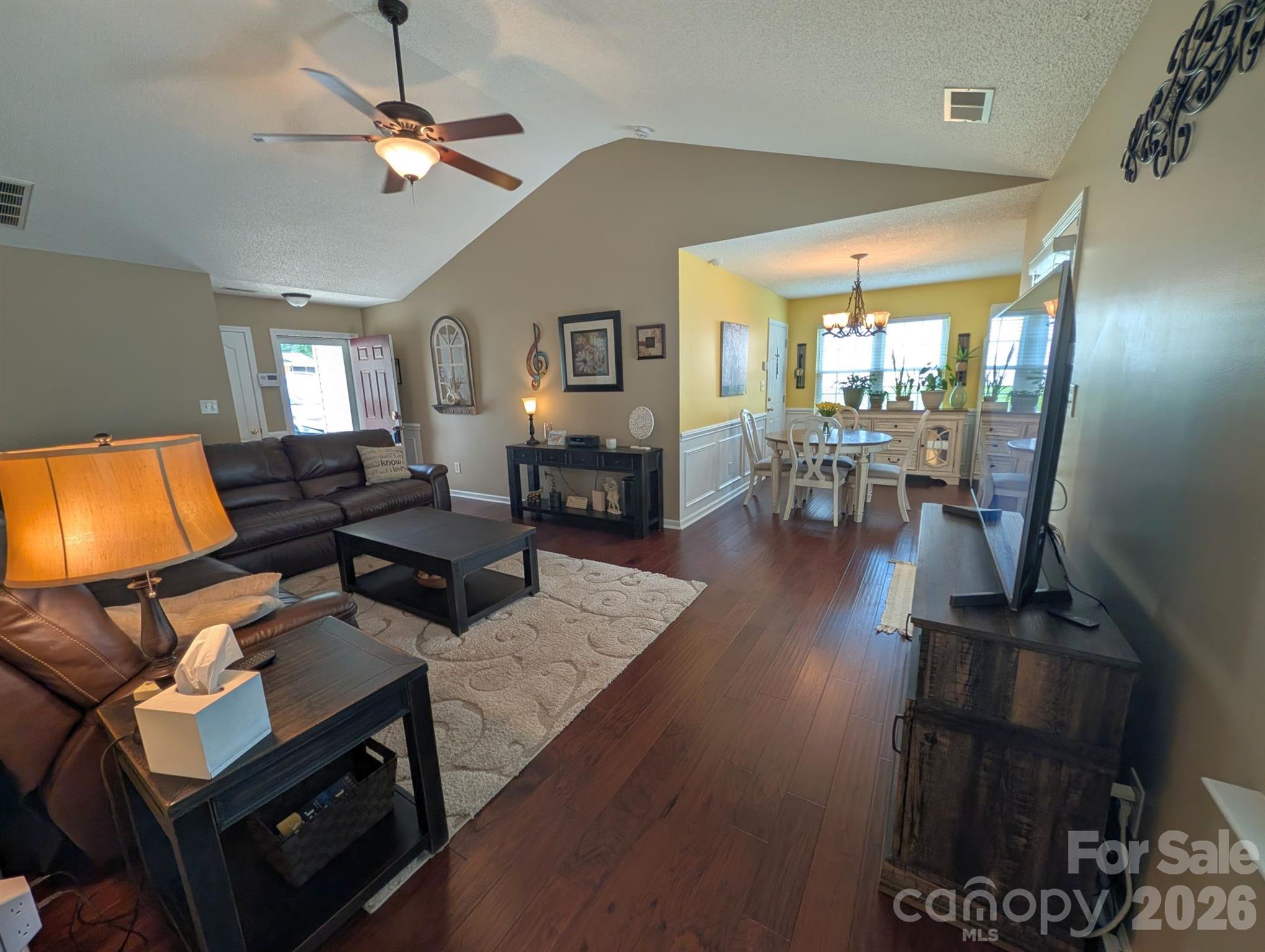 704 Gum Branch Road Charlotte, NC 28214 - Photo 8 of 37