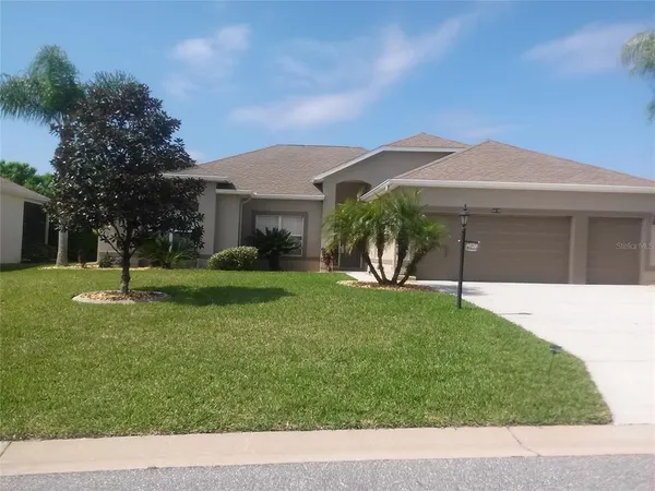 $1,975 | 5630 Belle Terre Drive, Leesburg, FL 34748