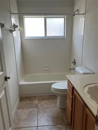 $1,975 | 5630 Belle Terre Drive, Leesburg, FL 34748