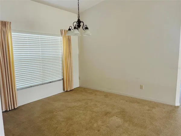 $1,975 | 5630 Belle Terre Drive, Leesburg, FL 34748