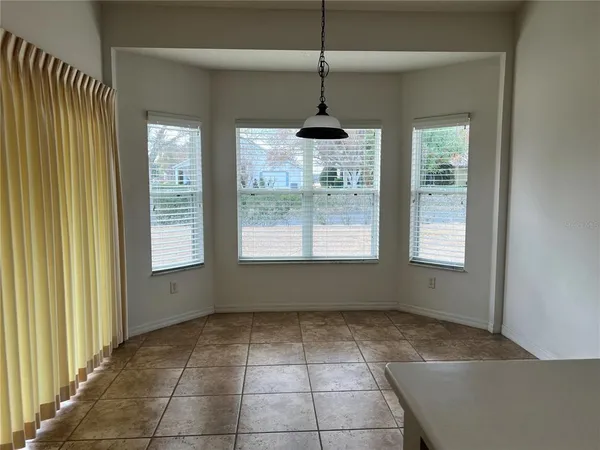 $1,975 | 5630 Belle Terre Drive, Leesburg, FL 34748