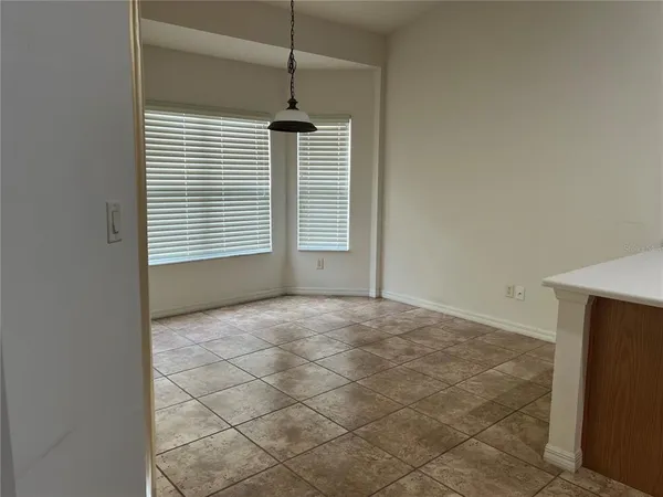 $1,975 | 5630 Belle Terre Drive, Leesburg, FL 34748