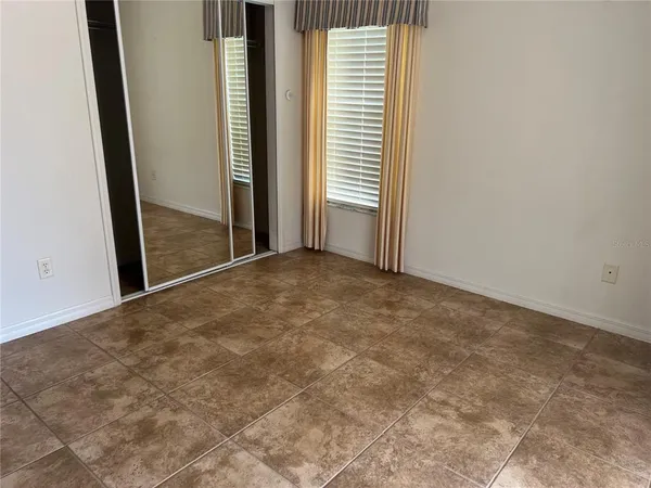 $1,975 | 5630 Belle Terre Drive, Leesburg, FL 34748