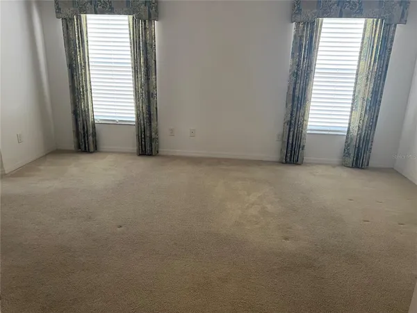 $1,975 | 5630 Belle Terre Drive, Leesburg, FL 34748