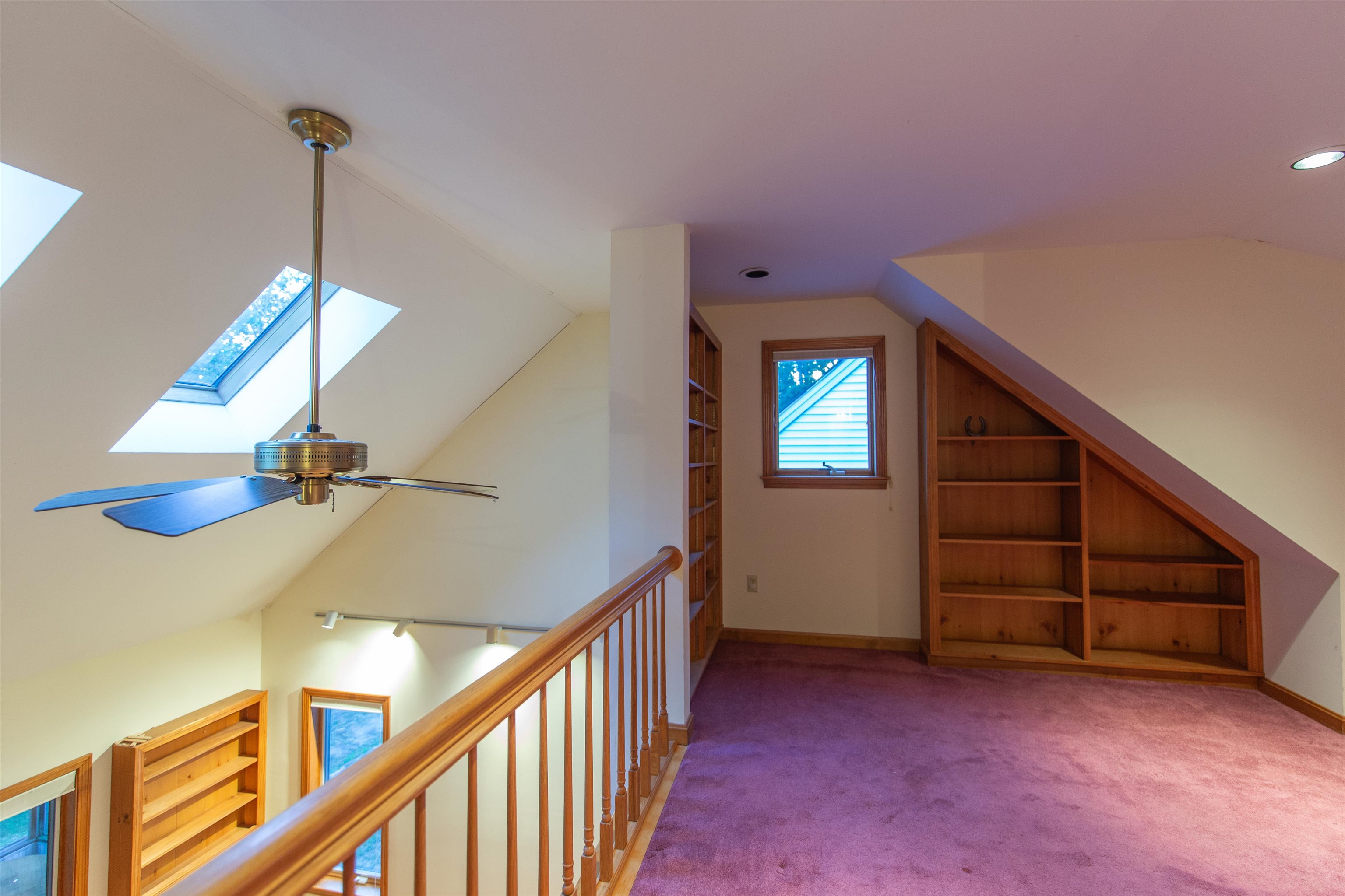 1032 Cleveland Hill Road Tamworth, NH 03886 - Photo 47 of 60 Gallery Image 47