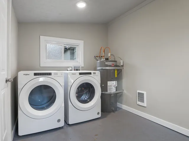 $274,500 | 9601 North Ivanhoe Road, Spokane, WA 99218