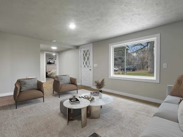 $274,500 | 9601 North Ivanhoe Road, Spokane, WA 99218