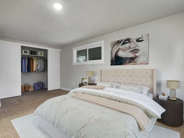 $274,500 | 9601 North Ivanhoe Road, Spokane, WA 99218