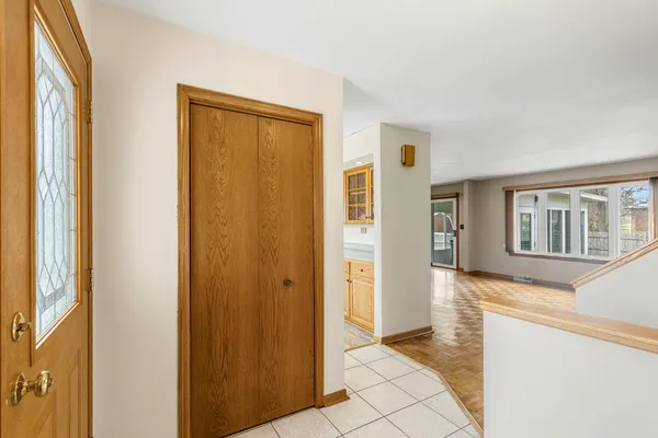 $400,000 | 218 Mastodon Drive, Ingleside, IL 60041