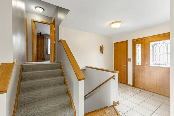 $400,000 | 218 Mastodon Drive, Ingleside, IL 60041