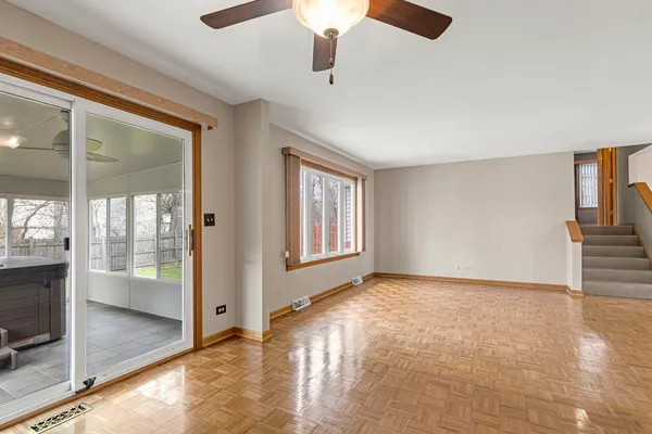 $400,000 | 218 Mastodon Drive, Ingleside, IL 60041