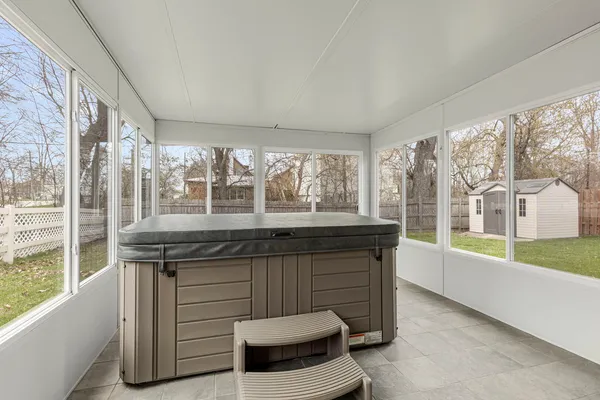 $400,000 | 218 Mastodon Drive, Ingleside, IL 60041