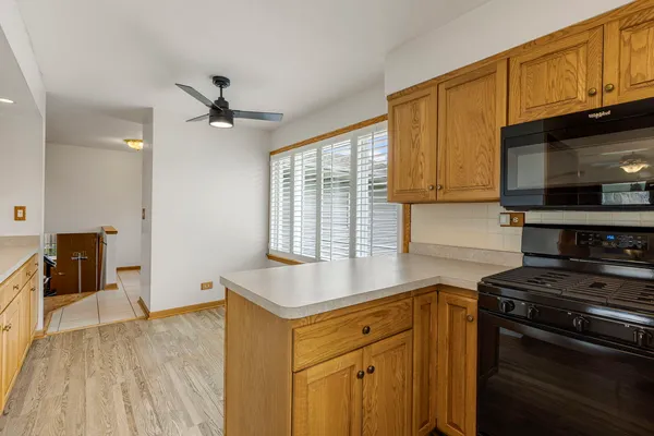 $400,000 | 218 Mastodon Drive, Ingleside, IL 60041