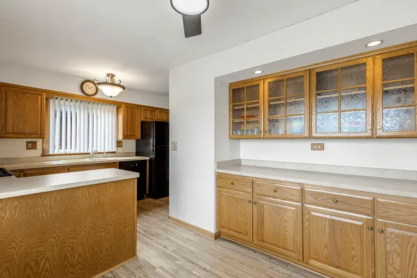 $400,000 | 218 Mastodon Drive, Ingleside, IL 60041