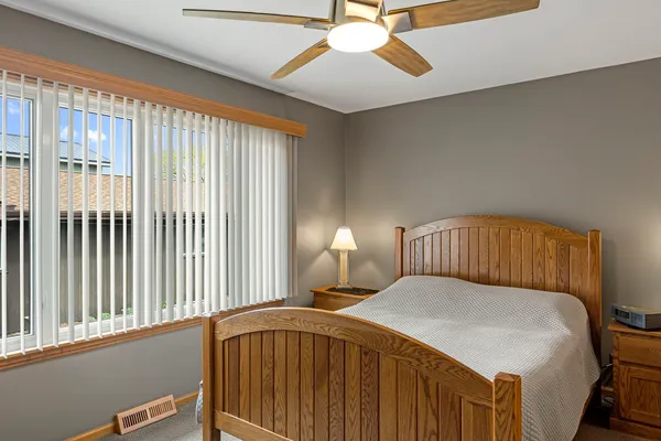 $400,000 | 218 Mastodon Drive, Ingleside, IL 60041