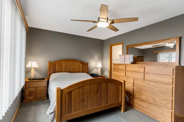 $400,000 | 218 Mastodon Drive, Ingleside, IL 60041