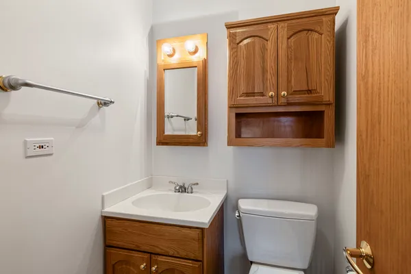 $400,000 | 218 Mastodon Drive, Ingleside, IL 60041