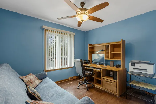 $400,000 | 218 Mastodon Drive, Ingleside, IL 60041