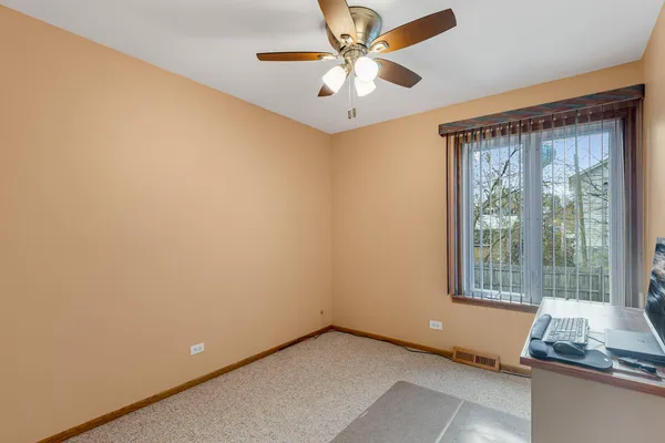 $400,000 | 218 Mastodon Drive, Ingleside, IL 60041