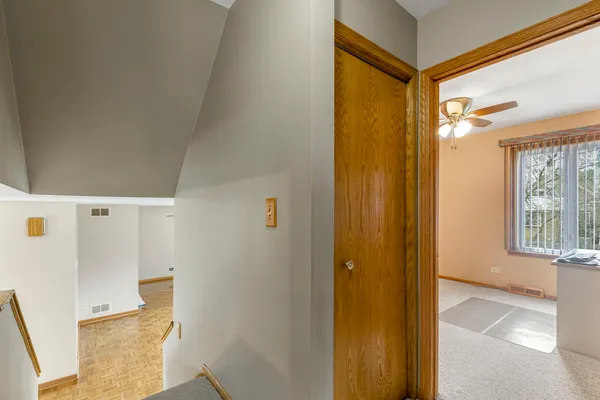 $400,000 | 218 Mastodon Drive, Ingleside, IL 60041