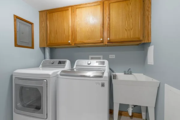 $400,000 | 218 Mastodon Drive, Ingleside, IL 60041