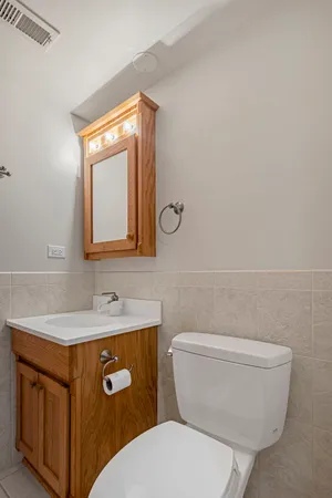 $400,000 | 218 Mastodon Drive, Ingleside, IL 60041