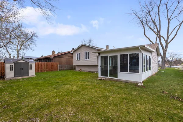 $400,000 | 218 Mastodon Drive, Ingleside, IL 60041